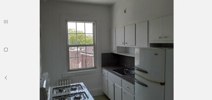 100 Kraft Ave, Unit 9 in Bronxville, NY - Building Photo - Building Photo
