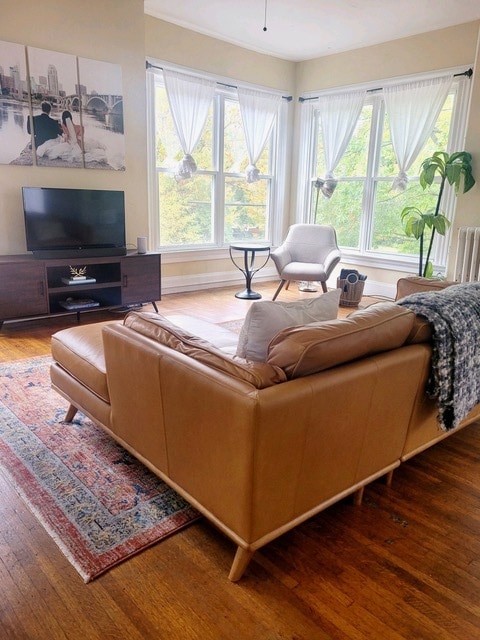 142 Edwards St, Unit Apt 2 in New Haven, CT - Building Photo - Building Photo