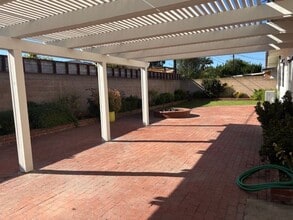 1605 Minorca Dr in Costa Mesa, CA - Building Photo - Building Photo