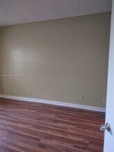 620 Cypress Club Way in Pompano Beach, FL - Building Photo - Building Photo