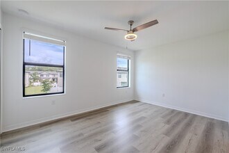 14310 Oviedo Pl in Ft. Myers, FL - Building Photo - Building Photo