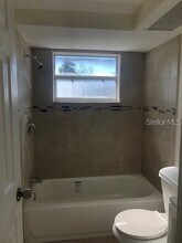 7804 Blackstone Dr in Port Richey, FL - Building Photo - Building Photo