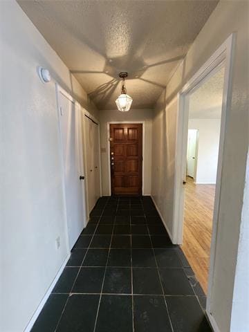 4405 Menzer Rd in Fort Worth, TX - Building Photo - Building Photo