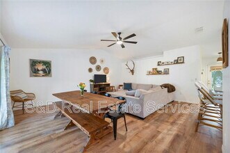 3668 Joshua Ln in Lakeland, FL - Building Photo - Building Photo