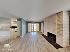 7732 Camino Noguera in San Diego, CA - Building Photo - Building Photo
