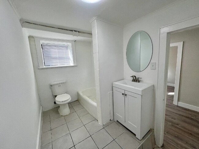 1 Noll Pl in Newark, NJ - Building Photo - Building Photo