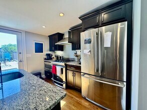 47 Soley St in Boston, MA - Building Photo - Building Photo