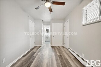 648 Eleanor Ave in Toledo, OH - Building Photo - Building Photo