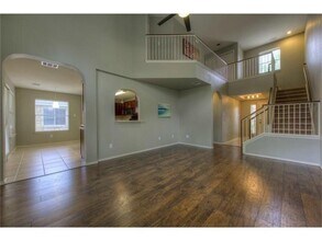 11616 Paul E Anderson Dr in Austin, TX - Building Photo - Building Photo