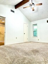 1640 Culpepper Ln in China Spring, TX - Building Photo - Building Photo