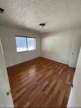 1828 S Clyde Morris Blvd in Daytona Beach, FL - Building Photo - Building Photo