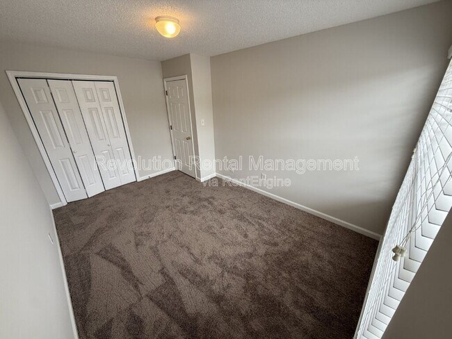 7270 Oakley Ct in Union City, GA - Building Photo - Building Photo