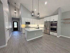 6609 Ranchito Dr in Austin, TX - Building Photo - Building Photo