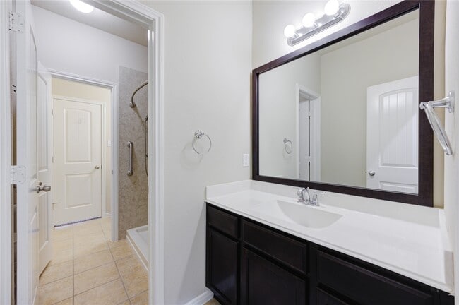 property at 19306 Boulder Bay Ln