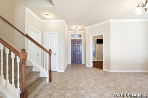 1914 Lake Peipsi in San Antonio, TX - Building Photo - Building Photo