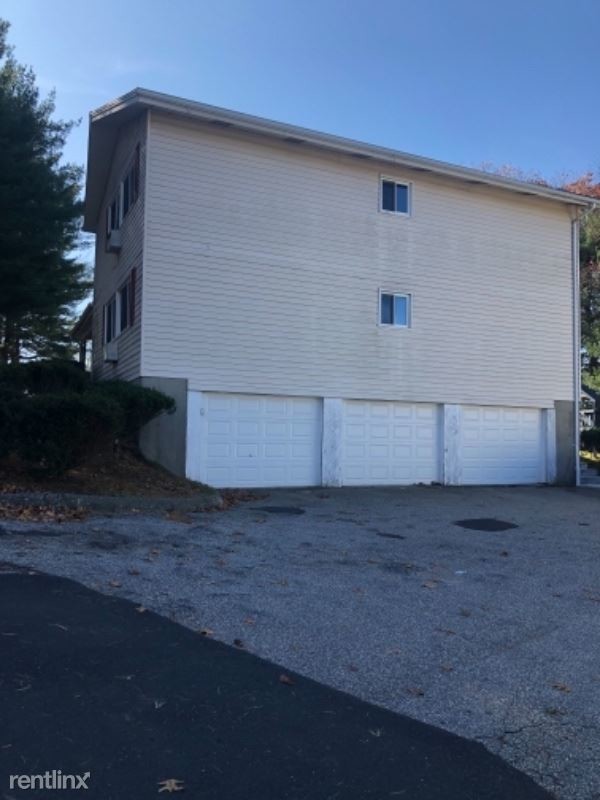 224 Windy Dr in Waterbury, CT - Building Photo - Building Photo