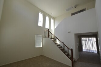 1680 W Swan Pl in Chandler, AZ - Building Photo - Building Photo