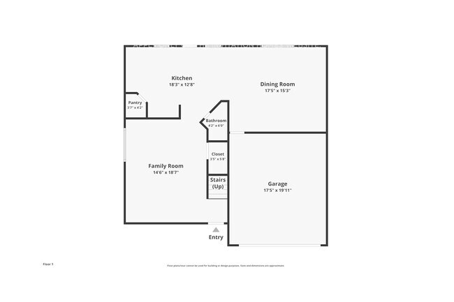 21403 Juniper Meadows Dr in Spring, TX - Building Photo - Building Photo