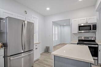 671 Clairmount Ave in Detroit, MI - Building Photo - Building Photo