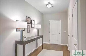172 Benelli Dr in Pooler, GA - Building Photo - Building Photo