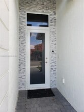 701 NW 127th Pl in Miami, FL - Building Photo - Building Photo