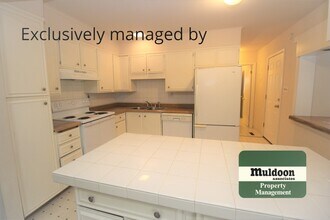 3026 Drakestone Dr in Colorado Springs, CO - Building Photo - Building Photo