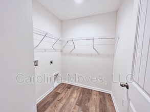 303 Trail Branch Ct. in Greer, SC - Building Photo - Building Photo