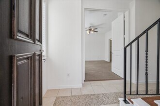 5210 Petty St in Houston, TX - Building Photo - Building Photo