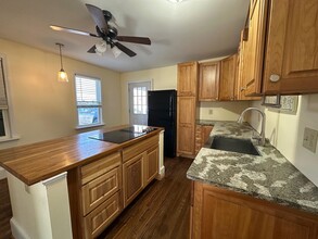 23 Ashuelot St in Winchester, NH - Building Photo - Building Photo