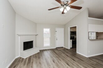 4153 Anderton Blvd in Horn Lake, MS - Building Photo - Building Photo