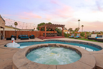 3827 Mt Ainsworth Ave-Unit -ID1024453P in San Diego, CA - Building Photo - Building Photo
