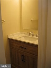 8171 Fenwick Ct in Laurel, MD - Building Photo - Building Photo