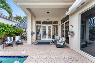 6673 NW 24th Terrace in Boca Raton, FL - Building Photo - Building Photo