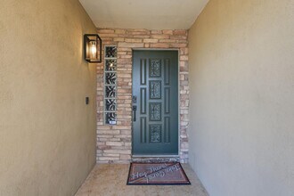 2051 E Pueblo Ave in Mesa, AZ - Building Photo - Building Photo