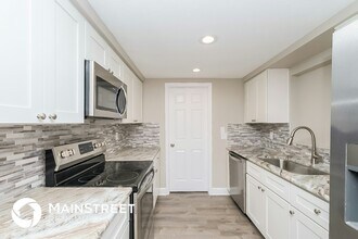 5311 Hawk Dr in Holiday, FL - Building Photo - Building Photo