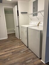 2307 8th Ave, Unit A in Conway, SC - Building Photo - Building Photo
