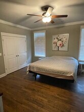 8574 Daju Ct in Ooltewah, TN - Building Photo - Building Photo