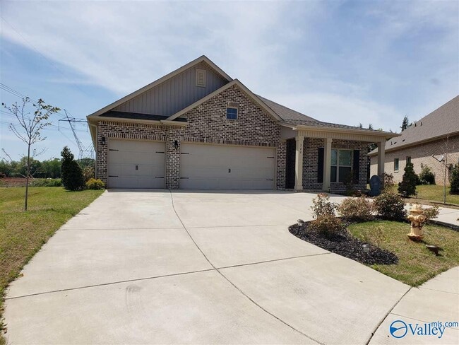 property at 300 Addison Ct