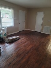 1118 Cynthia Dr in Dothan, AL - Building Photo - Building Photo