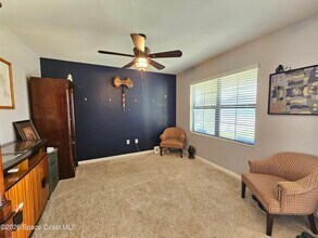 456 Snook Pl in Cocoa, FL - Building Photo - Building Photo