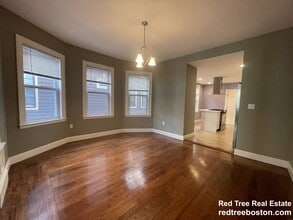 20 Marie Ave, Unit 2 in Cambridge, MA - Building Photo - Building Photo