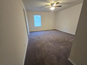 4633 Rainbow Dr in Kannapolis, NC - Building Photo - Building Photo