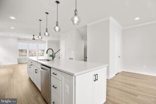 301 Willis St in Fredericksburg, VA - Building Photo