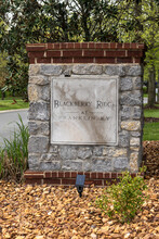 Blackberry Ridge Townhomes in Franklin, KY - Building Photo - Building Photo