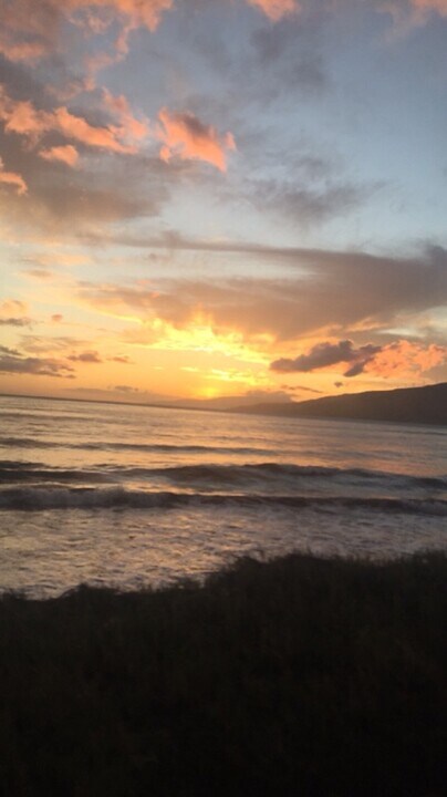 25 Apuhihi Ln in Kihei, HI - Building Photo