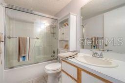 3180 Ocean Shore Blvd in Ormond Beach, FL - Building Photo - Building Photo