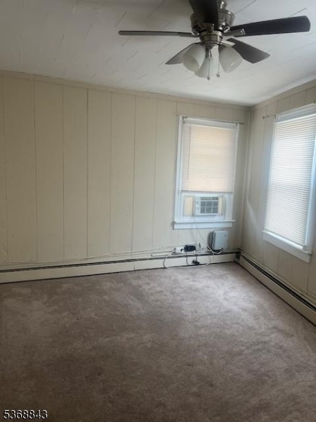 property at 25 Roseland Ave
