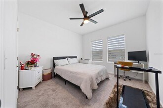 1485 Effra Wy in Sanford, FL - Building Photo - Building Photo