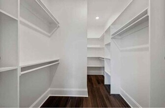 3137 Pauger St in New Orleans, LA - Building Photo - Building Photo