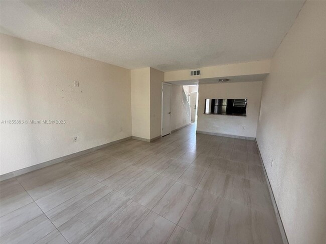 property at 2740 W 76th St